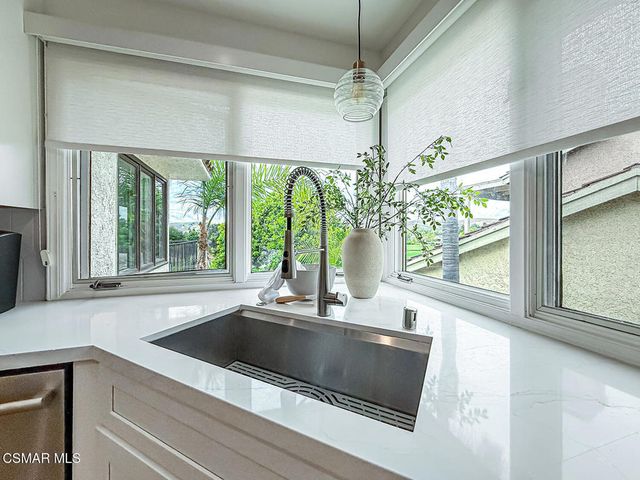 4538 Rayburn Street, Westlake Village, CA 91362