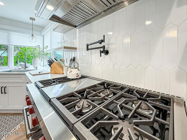 4538 Rayburn Street, Westlake Village, CA 91362