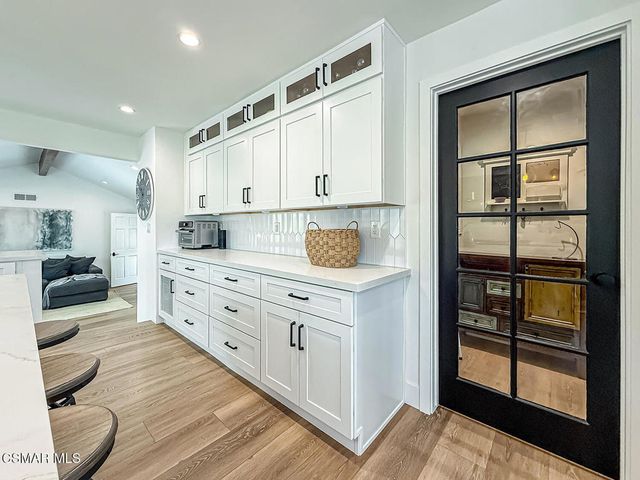 4538 Rayburn Street, Westlake Village, CA 91362