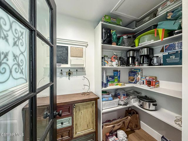 4538 Rayburn Street, Westlake Village, CA 91362