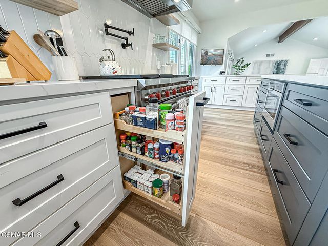 4538 Rayburn Street, Westlake Village, CA 91362