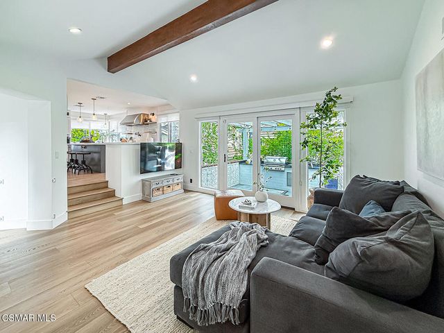 4538 Rayburn Street, Westlake Village, CA 91362