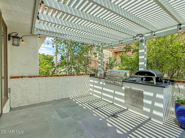 4538 Rayburn Street, Westlake Village, CA 91362