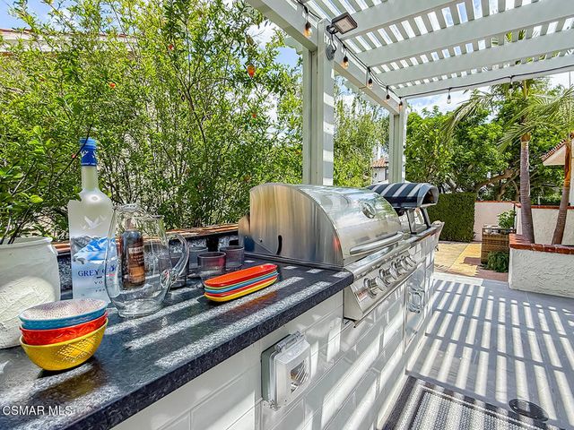 4538 Rayburn Street, Westlake Village, CA 91362
