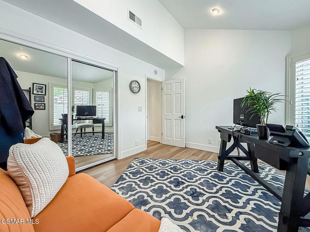 4538 Rayburn Street, Westlake Village, CA 91362