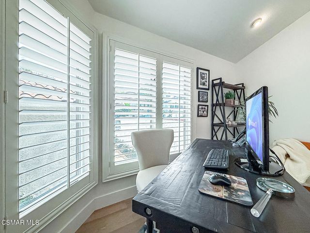 4538 Rayburn Street, Westlake Village, CA 91362