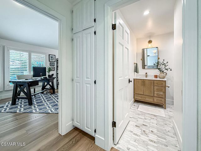 4538 Rayburn Street, Westlake Village, CA 91362