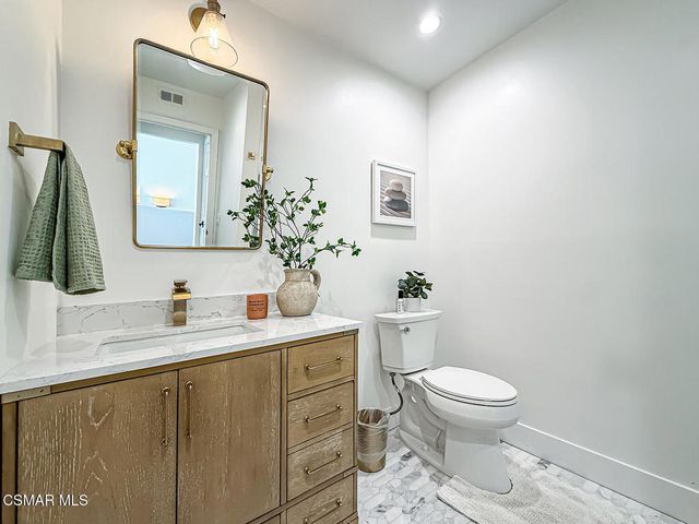 4538 Rayburn Street, Westlake Village, CA 91362