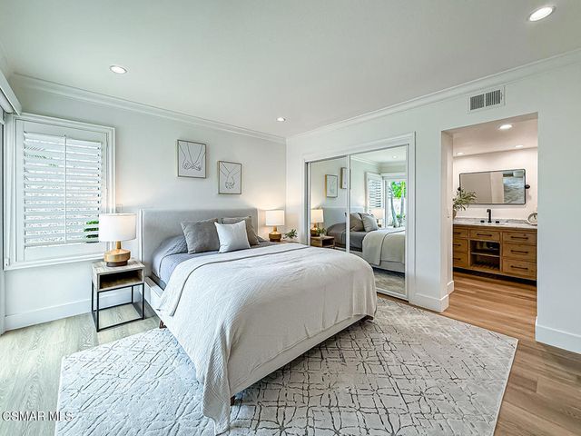 4538 Rayburn Street, Westlake Village, CA 91362