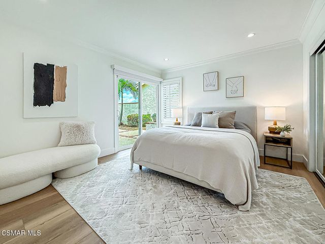 4538 Rayburn Street, Westlake Village, CA 91362