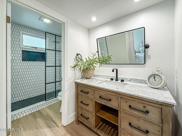 4538 Rayburn Street, Westlake Village, CA 91362