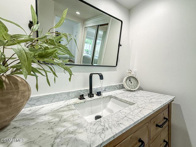 4538 Rayburn Street, Westlake Village, CA 91362