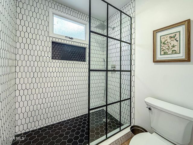 4538 Rayburn Street, Westlake Village, CA 91362