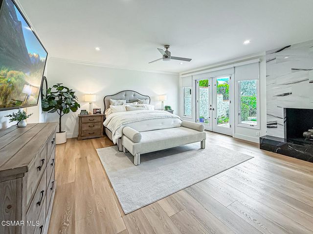 4538 Rayburn Street, Westlake Village, CA 91362