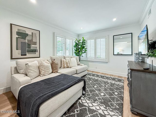 4538 Rayburn Street, Westlake Village, CA 91362