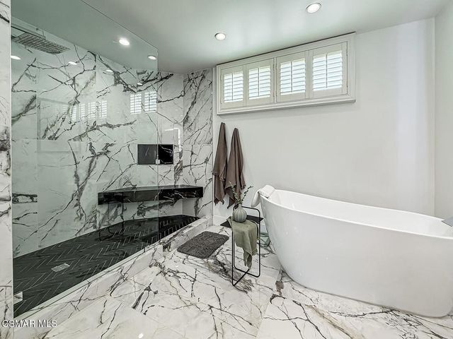 4538 Rayburn Street, Westlake Village, CA 91362