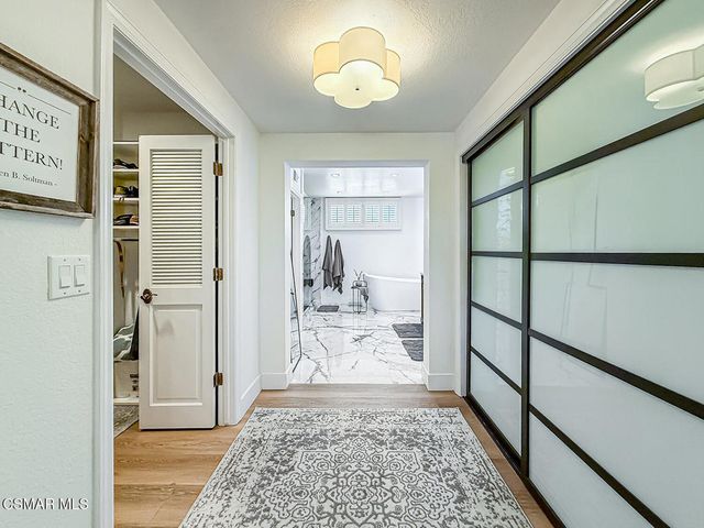4538 Rayburn Street, Westlake Village, CA 91362