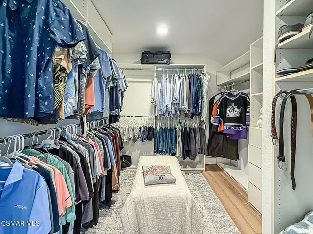 4538 Rayburn Street, Westlake Village, CA 91362