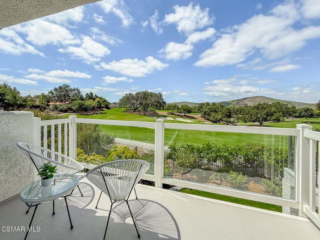 4538 Rayburn Street, Westlake Village, CA 91362