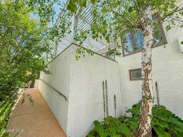 4538 Rayburn Street, Westlake Village, CA 91362