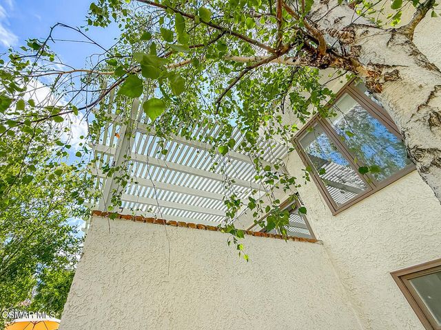 4538 Rayburn Street, Westlake Village, CA 91362