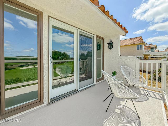 4538 Rayburn Street, Westlake Village, CA 91362