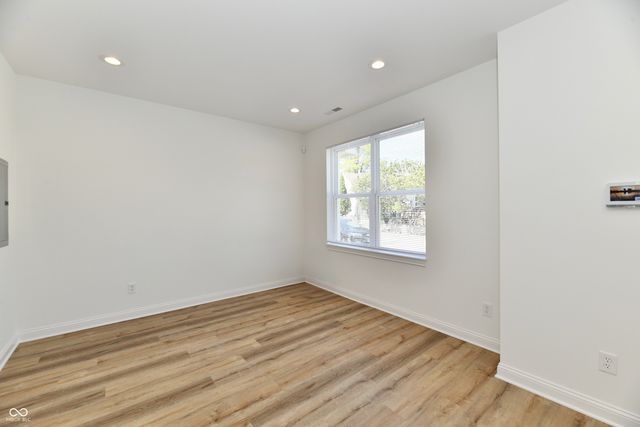 1829 Marlowe Avenue, Indianapolis, IN 46201