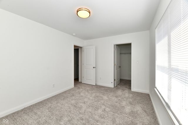 1829 Marlowe Avenue, Indianapolis, IN 46201