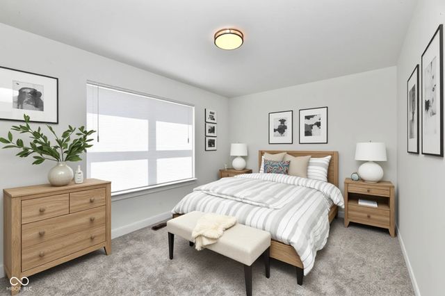 1829 Marlowe Avenue, Indianapolis, IN 46201