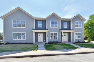 1829 Marlowe Avenue, Indianapolis, IN 46201