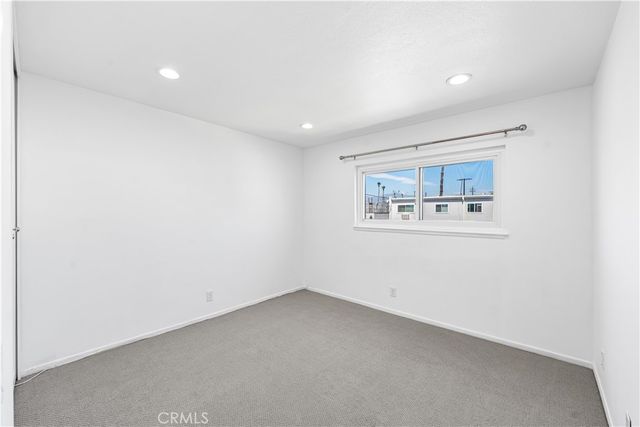 7135 Coldwater Canyon Avenue 16, North Hollywood, CA 91605