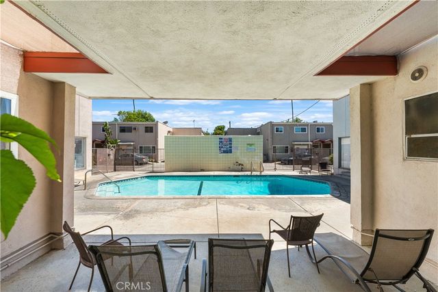 7135 Coldwater Canyon Avenue 16, North Hollywood, CA 91605