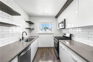 7135 Coldwater Canyon Avenue 16, North Hollywood, CA 91605