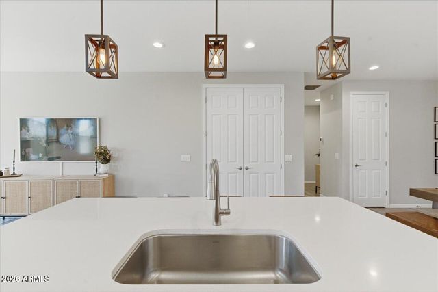 18918 S 209TH Way, Queen Creek, AZ 85142