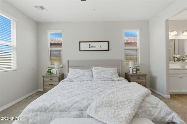 18918 S 209TH Way, Queen Creek, AZ 85142