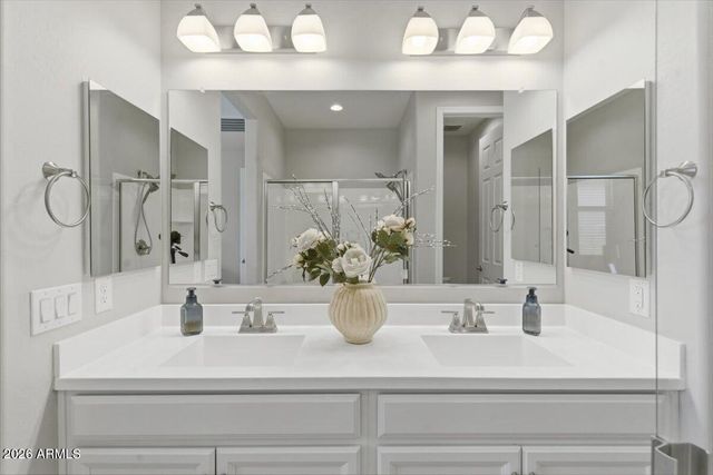 18918 S 209TH Way, Queen Creek, AZ 85142