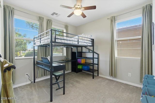 18918 S 209TH Way, Queen Creek, AZ 85142