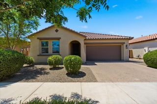 18918 S 209TH Way, Queen Creek, AZ 85142