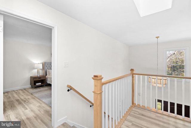 13208 TUCKAWAY DR, Herndon, VA 20171