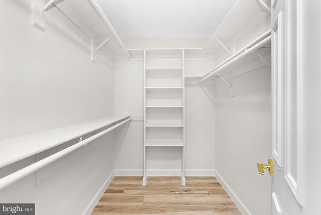 13208 TUCKAWAY DR, Herndon, VA 20171