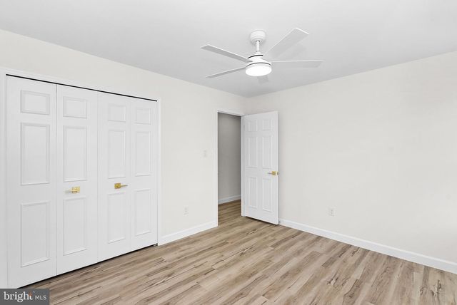 13208 TUCKAWAY DR, Herndon, VA 20171