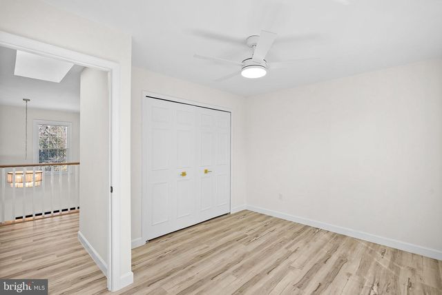 13208 TUCKAWAY DR, Herndon, VA 20171