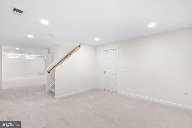 13208 TUCKAWAY DR, Herndon, VA 20171