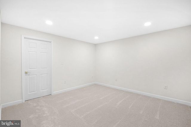 13208 TUCKAWAY DR, Herndon, VA 20171