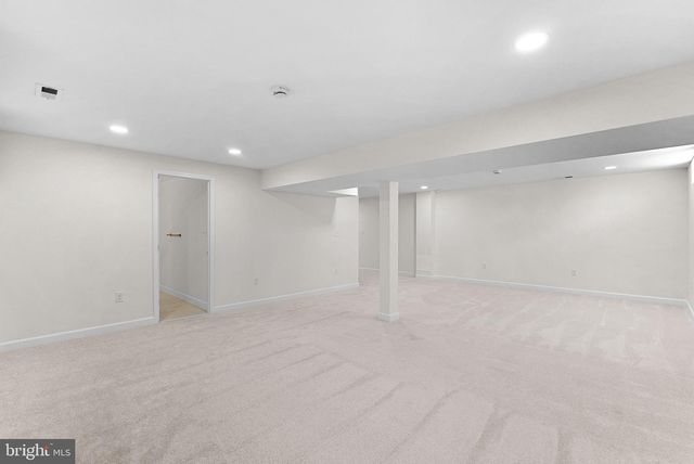 13208 TUCKAWAY DR, Herndon, VA 20171