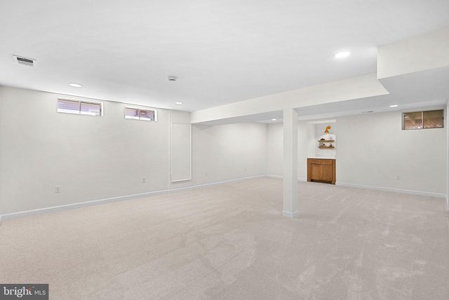 13208 TUCKAWAY DR, Herndon, VA 20171