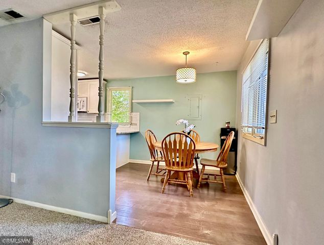 5011 Vera Cruz Avenue N, Crystal, MN 55429