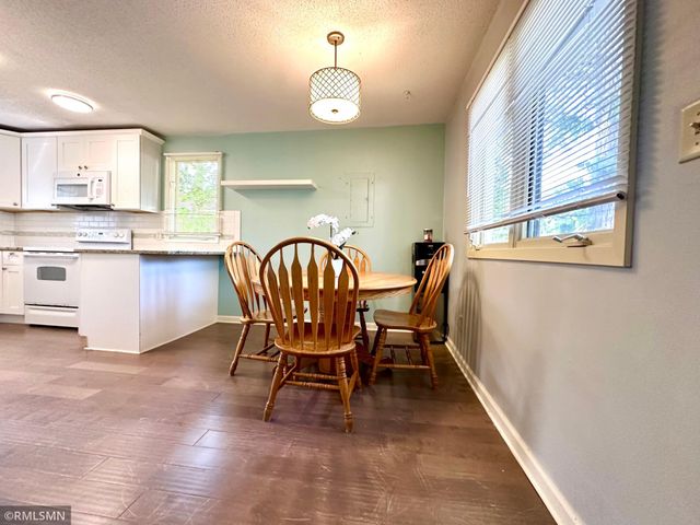 5011 Vera Cruz Avenue N, Crystal, MN 55429