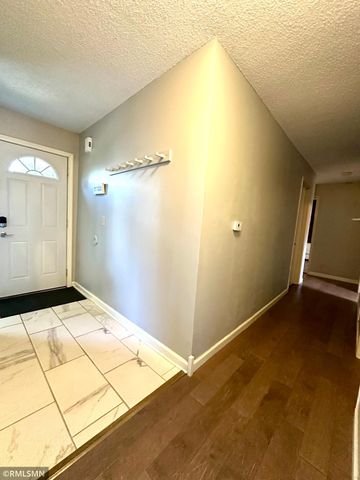 5011 Vera Cruz Avenue N, Crystal, MN 55429