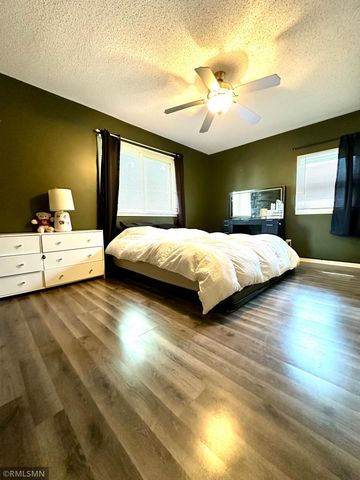 5011 Vera Cruz Avenue N, Crystal, MN 55429